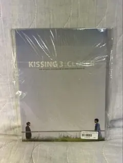 2025年最新】kristsingto kissingの人気アイテム - メルカリ