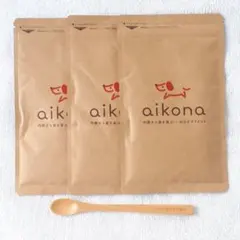 2025年最新】aikona-あいこな-の人気アイテム - メルカリ