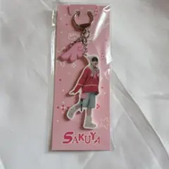 Item thumbnail for item f7a89795-e359-4d4d-aab1-486bc80080c8