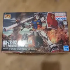 Item thumbnail for item 4e7caf8d-cabe-4a77-8475-acef6e403eec