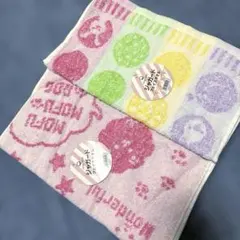 マフラータオル】DGS EXPO 2016 - メルカリ