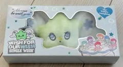 NCTWISH WICHU ver. ウィチュ