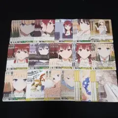 2026年最新】ヴァイス 冴えカノ デッキの人気アイテム - メルカリ