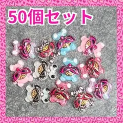 2025年最新】ヒスミニ ランプの人気アイテム - メルカリ