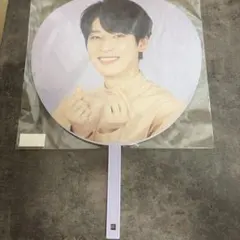 2026年最新】seventeenうちわウォヌの人気アイテム - メルカリ