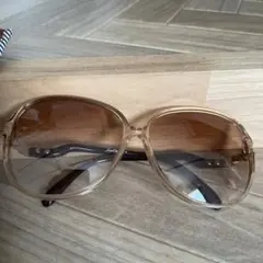 Item thumbnail for item 13ac39bd-a9c0-4d3d-b618-3df2cb441211