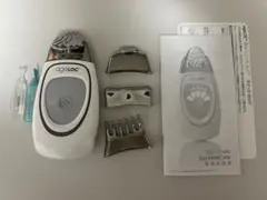 2026年最新】美顔器 ガルバニックの人気アイテム - メルカリ