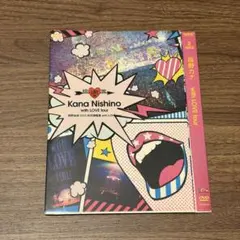 Item thumbnail for item 0ccb53cc-555d-4e1b-8e5f-c2e7b505f10c