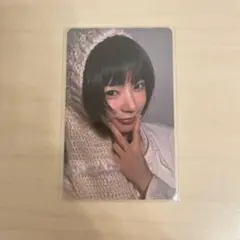 BOYS2PLANET ボイプラ2 スタクリキット ユメキ トレカ - メルカリ