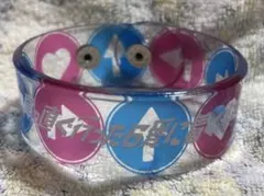 2025年最新】ラバーバンド クリープハイプの人気アイテム - メルカリ