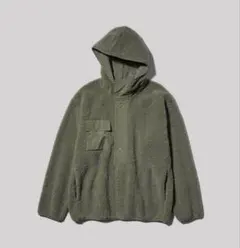 Item thumbnail for item 229c2c7e-9cf6-4150-b247-216272bb9e40