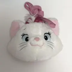 おしゃれキャット マリー ポシェット