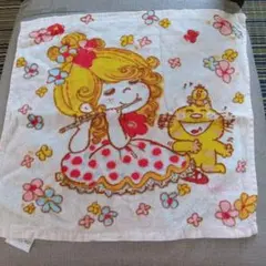 26527❤フルート好き٩(๑❛ᴗ❛๑)۶新品 亜土ちゃん正規品 - メルカリ