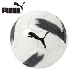 【新品】PUMA CAGE サッカーボール HS 5号球のサムネイル