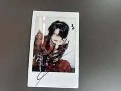 サイン入りポストカード SUGA 2025年最新】SUGAサインの人気アイテム - メルカリ