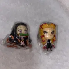 Item thumbnail for item 983d7228-d13a-4487-9929-d9d7f199cfc5