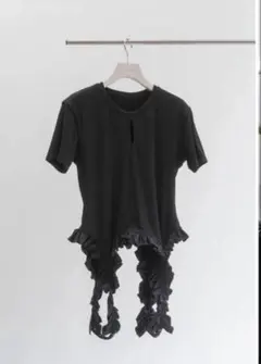 2026年最新】knuth marf 2way unique mermaid opsの人気アイテム