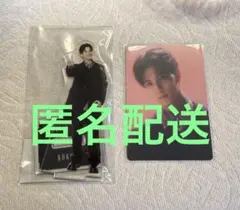 2026年最新】小波津志フォトカードの人気アイテム - メルカリ