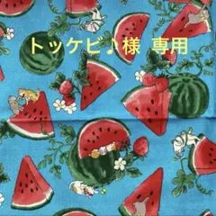 トッケビ♪様 リクエスト 2点 まとめ商品