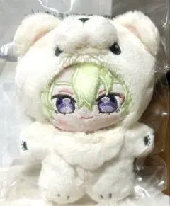 2025年最新】いつぬい 日和の人気アイテム - メルカリ