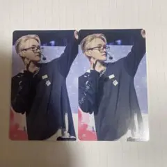 田島将吾 116