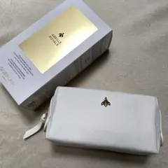 GUERLAIN ゲラン アベイユ ロイヤル ポーチのサムネイル