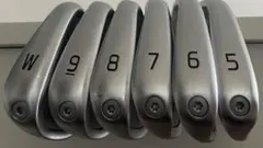 2026年最新】ping i230の人気アイテム - メルカリ