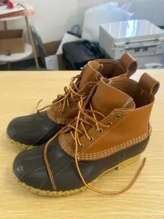 Item thumbnail for item 218d30aa-502d-4c77-952a-5b4e4c5afd3e