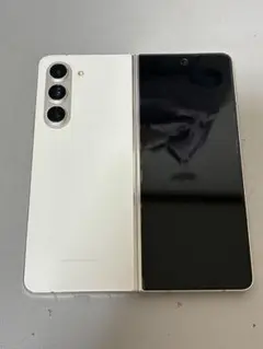 2025年最新】GalaxY z fold5 256gbの人気アイテム - メルカリ