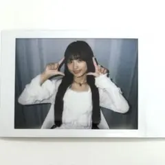 2025年最新】佐藤希 チェキの人気アイテム - メルカリ