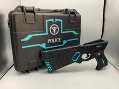 CEREVO ドミネーター サイコパス PSYCHO-PASS 動作確認済 - メルカリ