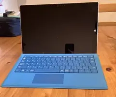 ジャンク品☆Microsoft Surface ノートPC 日本語設定