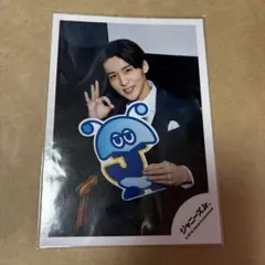 2025年最新】宇宙six 公式写真の人気アイテム - メルカリ