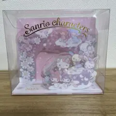 Item thumbnail for item a7d4d04e-aea4-4217-a205-65685b2c3817