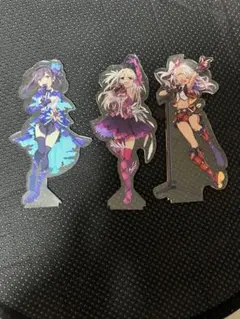 2026年最新】Kaleidoscope 美遊の人気アイテム - メルカリ