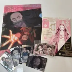 竈門ねずこ まとめ売り