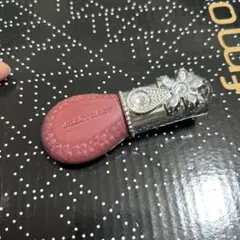 ジルシュチュアート ブルームドロップ リップ&チーク シフォン 07