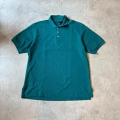 美品✨】 MARGARET HOWELL ハイゲージ コットン ニットポロ L - メルカリ