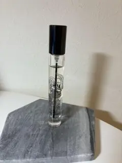 diptyque EAU DE MINTHE オードパルファム オードミンテのサムネイル