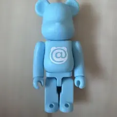 【@】BE@RBRICK SERIES 51 BASIC