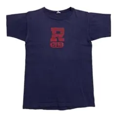 佐*幸様 【70sヴィンテージ】Champion チャンピオン リバーシブル タ