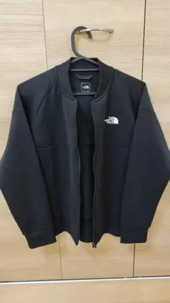 THE NORTH FACE ジャケット 150