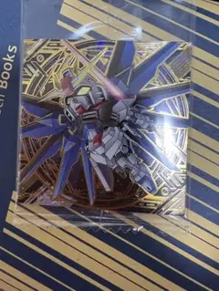 Item thumbnail for item 59982c18-ff12-4e2e-887e-9f6e5f72a7fc