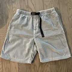 Item thumbnail for item 00ddeb6f-6a29-4db3-ba2f-444c1e7d2abd