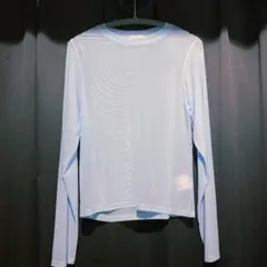 Item thumbnail for item 248701a3-e197-4cc8-8c17-f7d3cedbbd1b