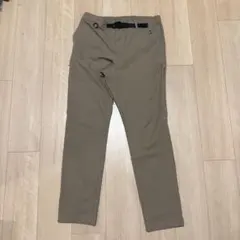 F.C.R.B.(F.C.Real Bristol) PANTS /サイズL