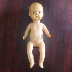 2025年最新】セキグチ 赤ちゃん ソフビの人気アイテム - メルカリ