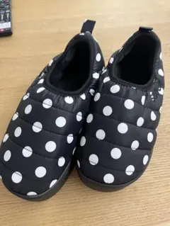 SUBU ドット　水玉　0 新品　未開封　タグ付き 2025年最新】subu 水玉 0の人気アイテム - メルカリ