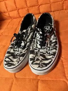 ご*う様 VANS × STAR WARS コラボ商品 26cm US8