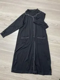 Item thumbnail for item 0b201cd7-13ca-44c6-ba8b-d5c9cb601732